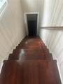 701 Hulme Street - Photo 14