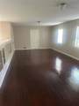 701 Hulme Street - Photo 15