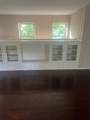 701 Hulme Street - Photo 16