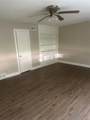701 Hulme Street - Photo 3