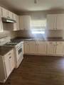 701 Hulme Street - Photo 4