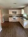 701 Hulme Street - Photo 5
