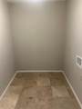 701 Hulme Street - Photo 6