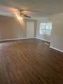 701 Hulme Street - Photo 7