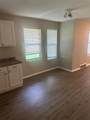 701 Hulme Street - Photo 8