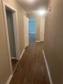701 Hulme Street - Photo 9