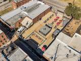 115 Main Street - Photo 10
