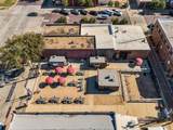 115 Main Street - Photo 11