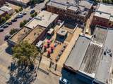 115 Main Street - Photo 12