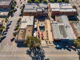 115 Main Street - Photo 13