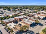 115 Main Street - Photo 14