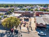 115 Main Street - Photo 15