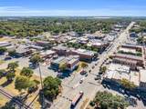 115 Main Street - Photo 16