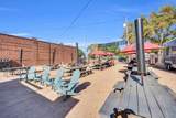 115 Main Street - Photo 18