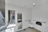 115 Main Street - Photo 21
