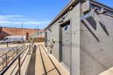 115 Main Street - Photo 22