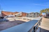 115 Main Street - Photo 23