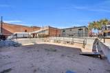 115 Main Street - Photo 24