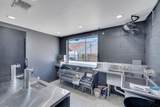 115 Main Street - Photo 25