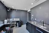 115 Main Street - Photo 26