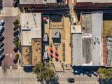 115 Main Street - Photo 3