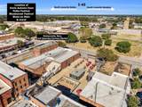 115 Main Street - Photo 4