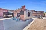 115 Main Street - Photo 5