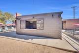 115 Main Street - Photo 6