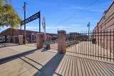 115 Main Street - Photo 7