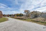 181 Country Road 1505 - Photo 14
