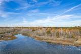 181 Country Road 1505 - Photo 5