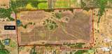 TBD County Rd 1038 - Photo 11