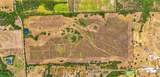 TBD County Rd 1038 - Photo 12