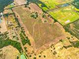 TBD County Rd 1038 - Photo 4