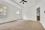 2729 Pike Drive - Photo 15