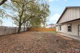 2729 Pike Drive - Photo 18