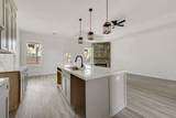 2729 Pike Drive - Photo 9