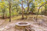 10461 County Road 2460 - Photo 37