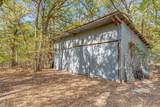 10461 County Road 2460 - Photo 40