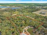 10461 County Road 2460 - Photo 5