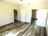 103 Oaklawn Avenue - Photo 18