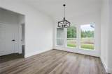 1844 County Road 2320 - Photo 15