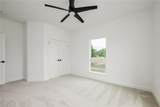 1844 County Road 2320 - Photo 34