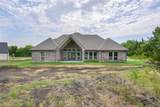 1844 County Road 2320 - Photo 4