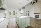 1844 County Road 2320 - Photo 9