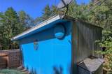 545 Black Forest Drive - Photo 19