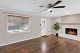2412 Jewell Drive - Photo 10