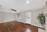 2412 Jewell Drive - Photo 11