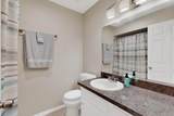 2412 Jewell Drive - Photo 13