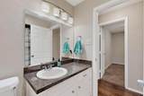 2412 Jewell Drive - Photo 14